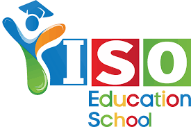 ISO Education School